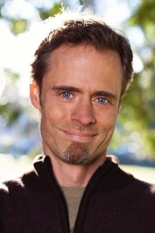 Todd Caldecott profile photo