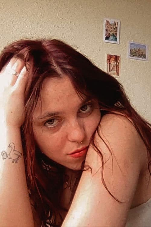 Sandra Ofélia profile photo