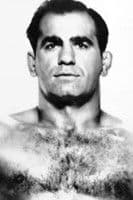 Lou Thesz profile photo