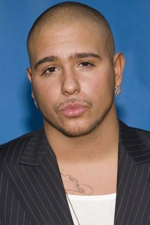 Francis Capra profile photo