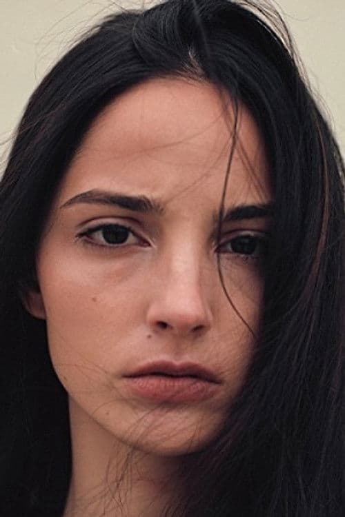 Natalia Jugheli profile photo