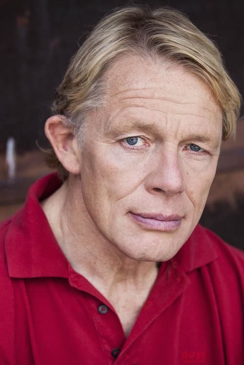 Alexander von der Groeben profile photo