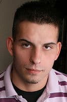 Ryan Michael profile photo