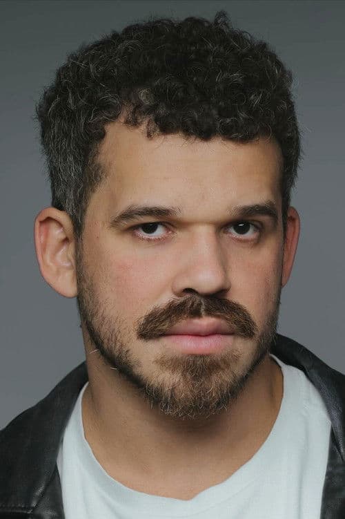 Edu Rosa profile photo