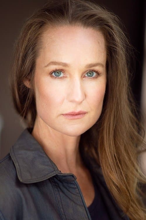 Edwina Wren profile photo