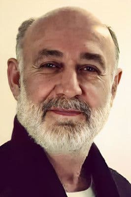 Doğan Turan profile photo