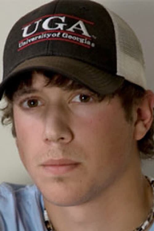 Jacob S. profile photo