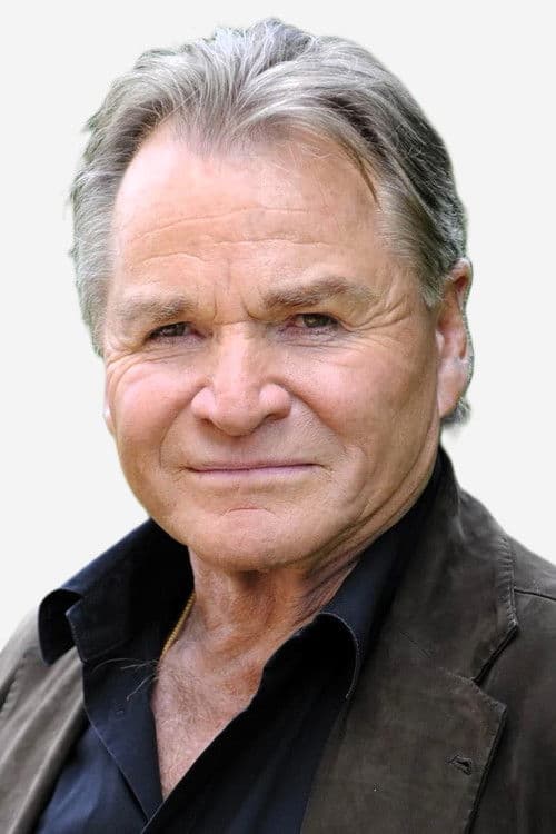 Fritz Wepper profile photo