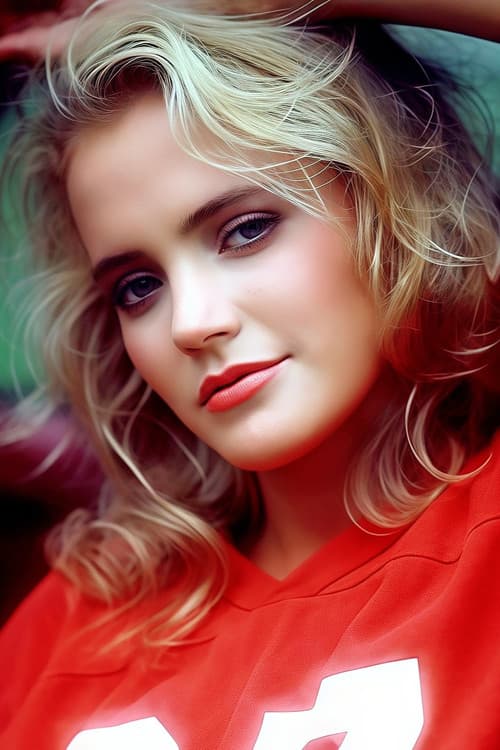 Kim Evenson profile photo