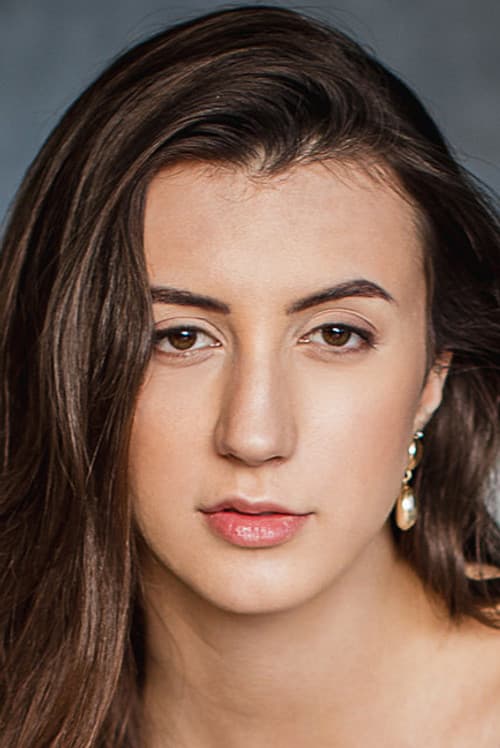 Lina Luxa profile photo