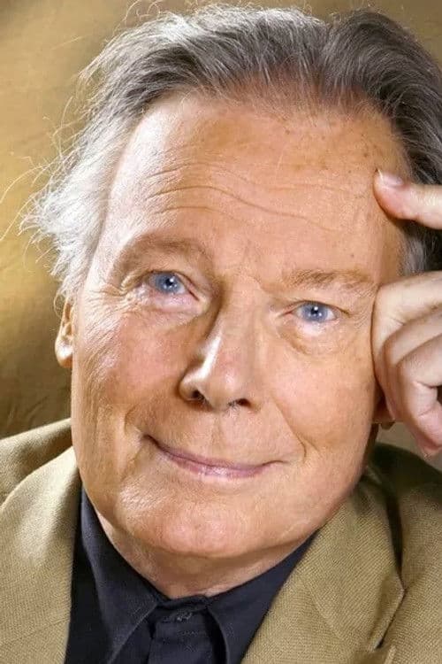 Jean Piat profile photo