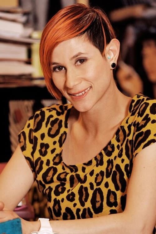 Ayesha Künzle profile photo