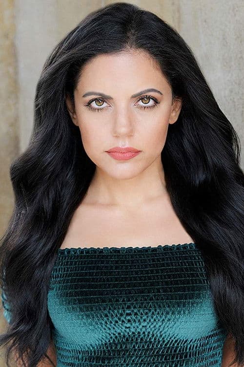 Vered Blonstein profile photo