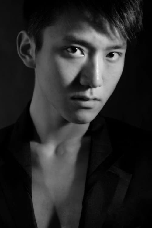 Qiu Yushuo profile photo