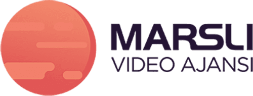 Marslı Video Ajansı