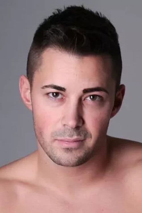 Morgan Evans profile photo