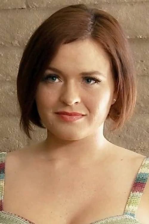 Chrissy Lynn profile photo