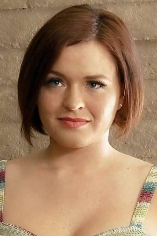 Chrissy Lynn profile photo