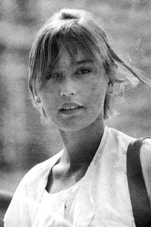 Anamarija Petričević profile photo