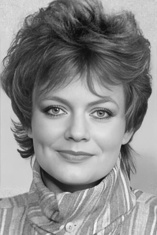 Mirdza Martinsone profile photo