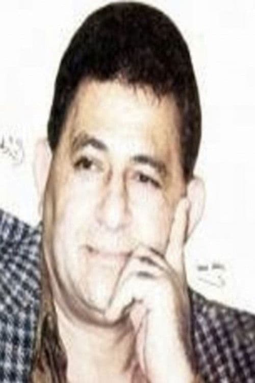 أحمد خضر profile photo