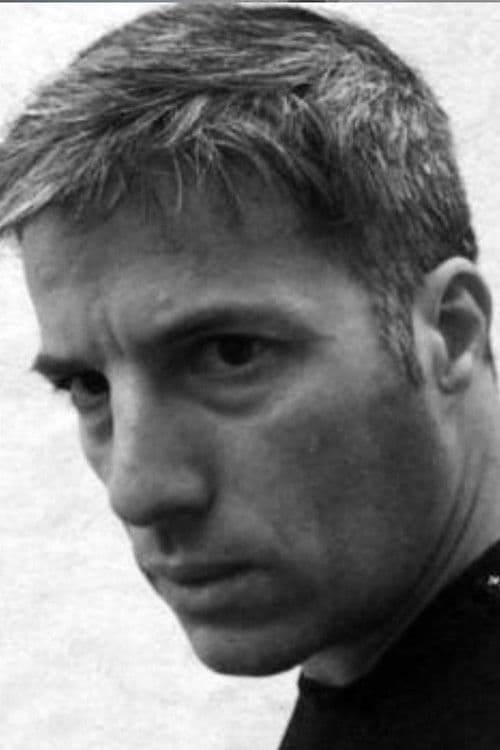 Fernando Chine profile photo