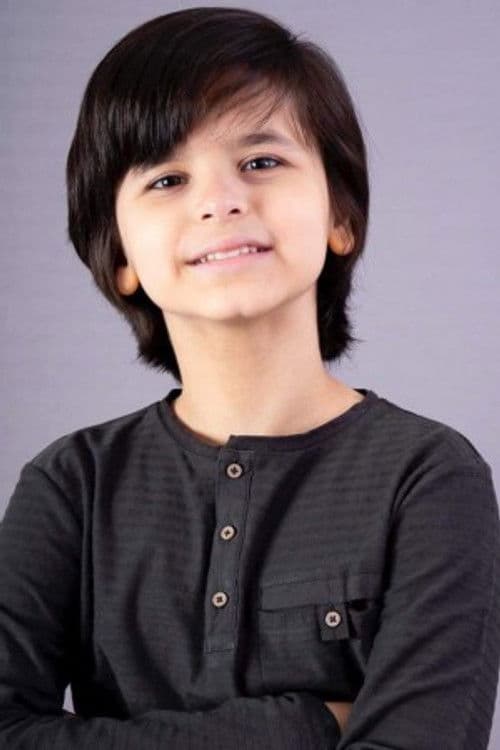 Matheus Dantas profile photo