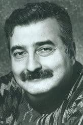 Mike Bacarella profile photo