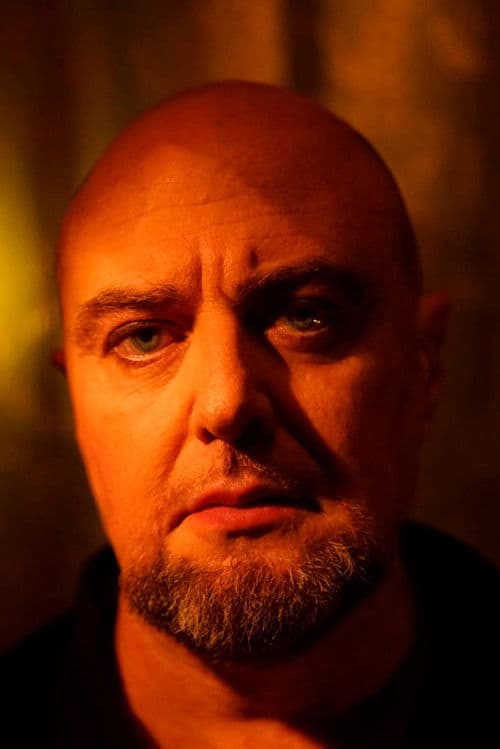 Alberto Adsuara profile photo