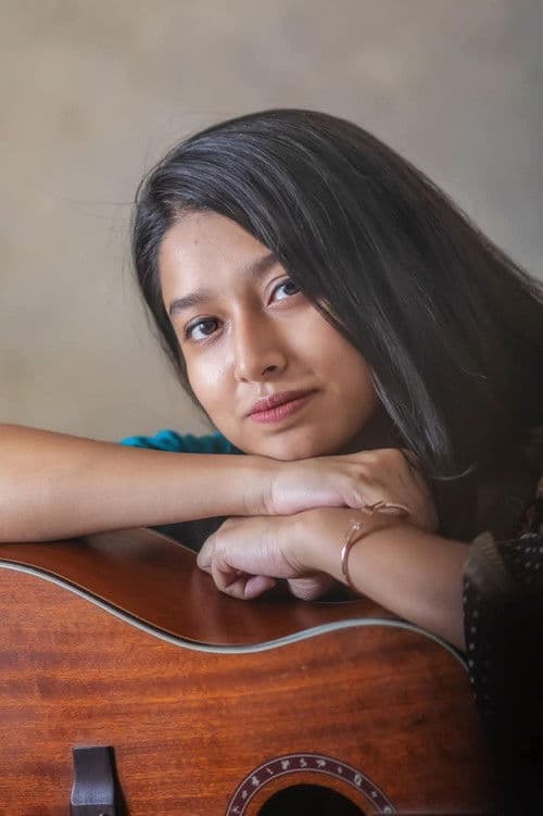 Masha Islam profile photo