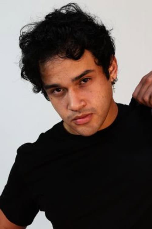 Gabriel Morgenstern profile photo
