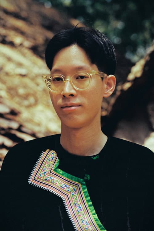 Tanaseth Tulyathan profile photo