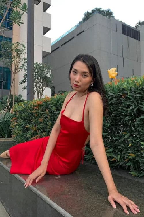 Lala Choo profile photo