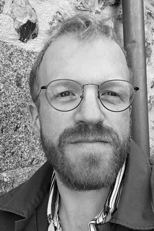 Pierre-François Doireau profile photo