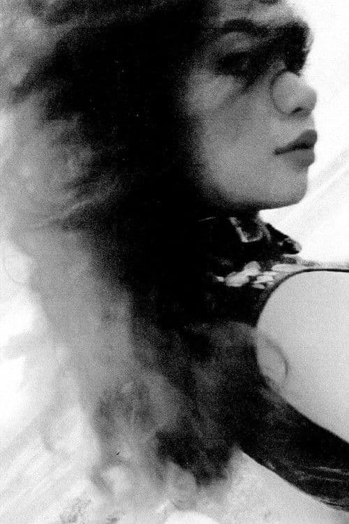 Gabriela Serrano profile photo