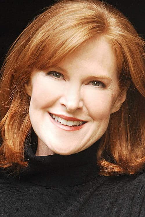 Annie Fitzpatrick profile photo