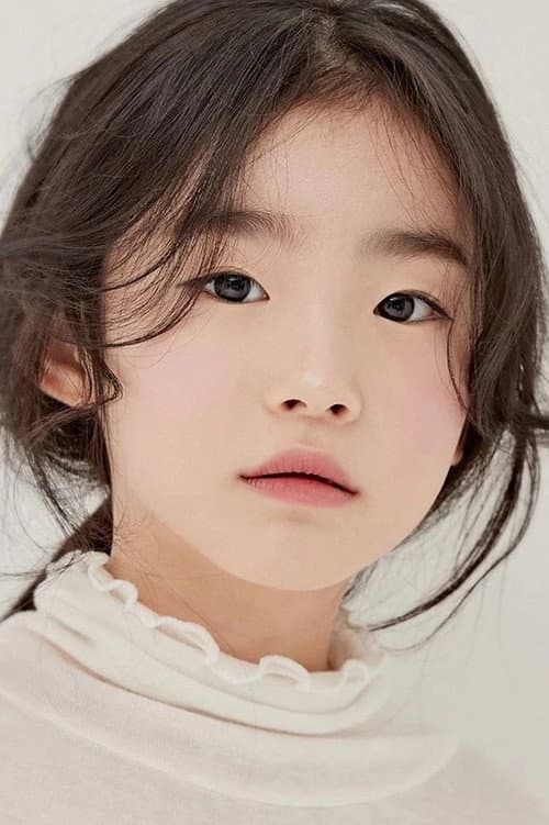 Cho Si-yeon profile photo