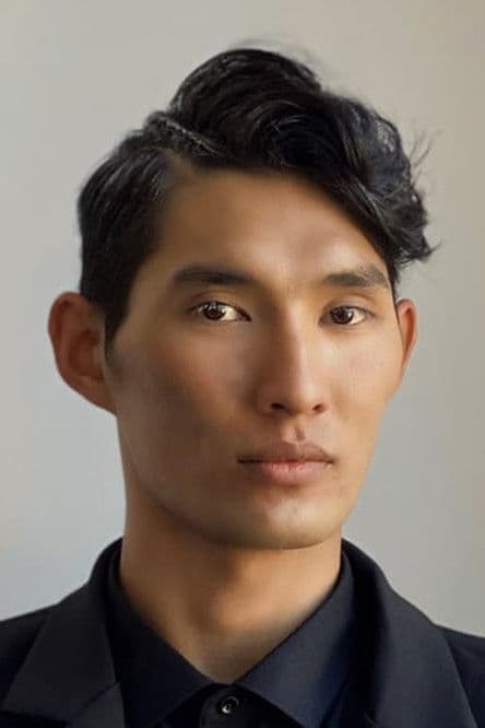 Tuvshinbayar Amartuvshin profile photo