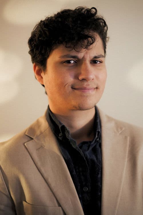 Marcus Carola profile photo