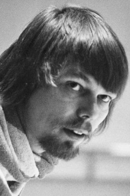 Dieter Gackstetter profile photo