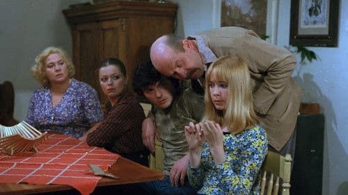 Hlavní výhra poster