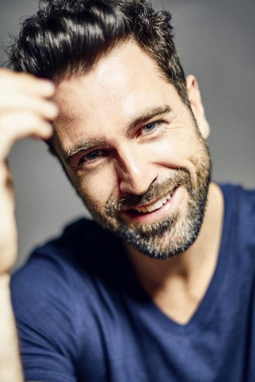 Pedro Freijeiro profile photo