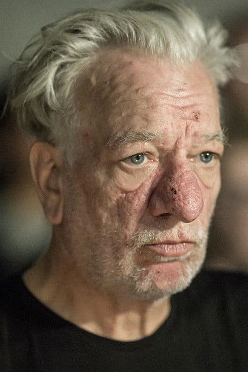 FM Einheit profile photo