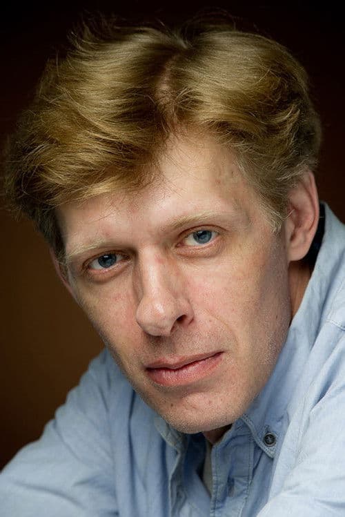 Igor Lebedev profile photo