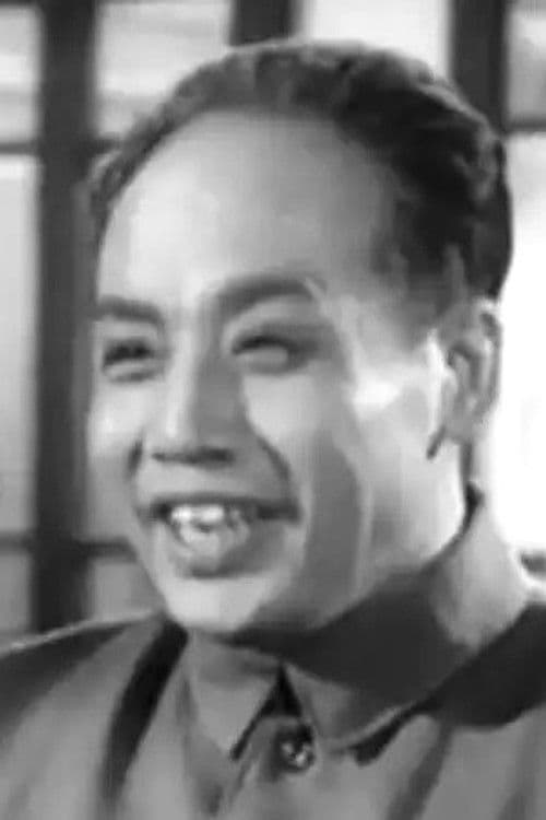 Yan Fei profile photo