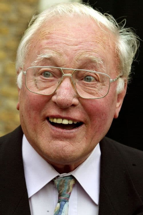 Piet Ekel profile photo