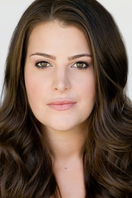 Molly Haldeman profile photo