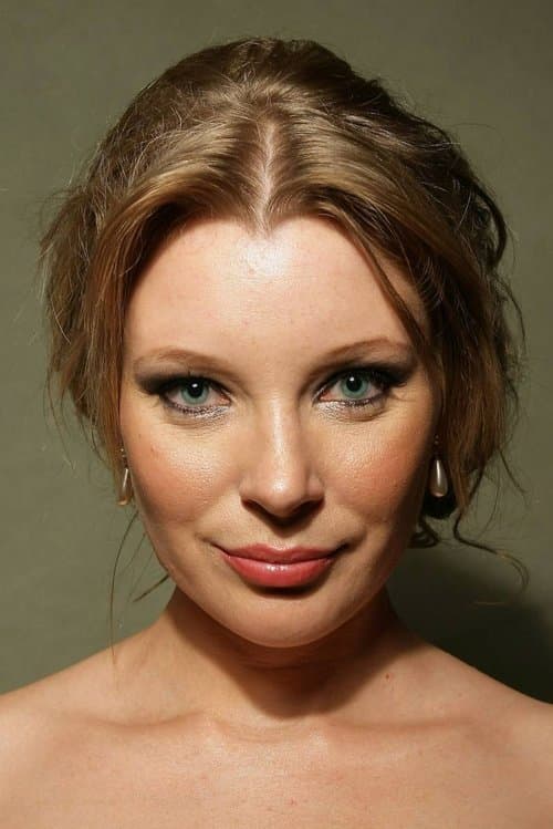 Veronica Sywak profile photo