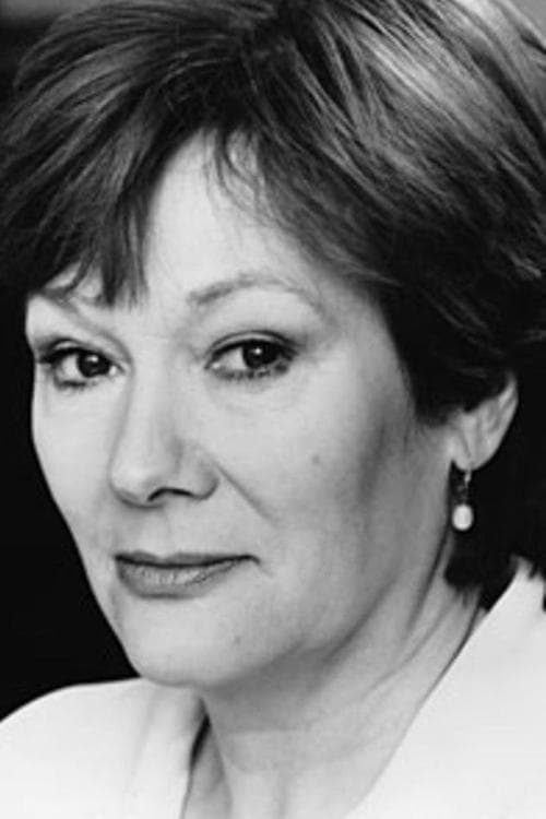 Diane Fletcher profile photo