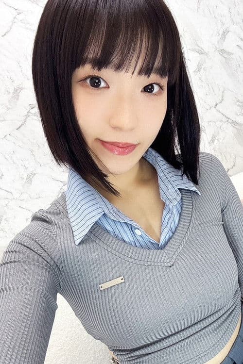 柿沢千智 profile photo